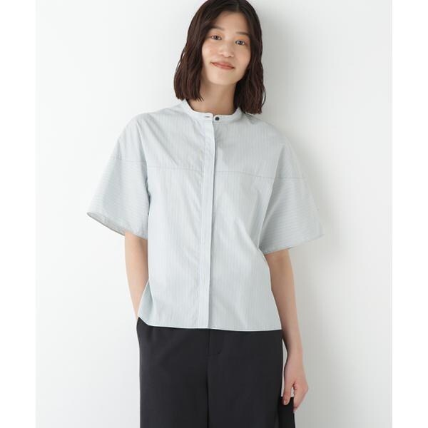 HUMAN WOMAN - 新品　フレディ ニット　アナトリエ　ヒューマンウーマン　ユナイテッドアローズ 楽天市場】【SALE／20%OFF】◇シアーハイゲージニットプル