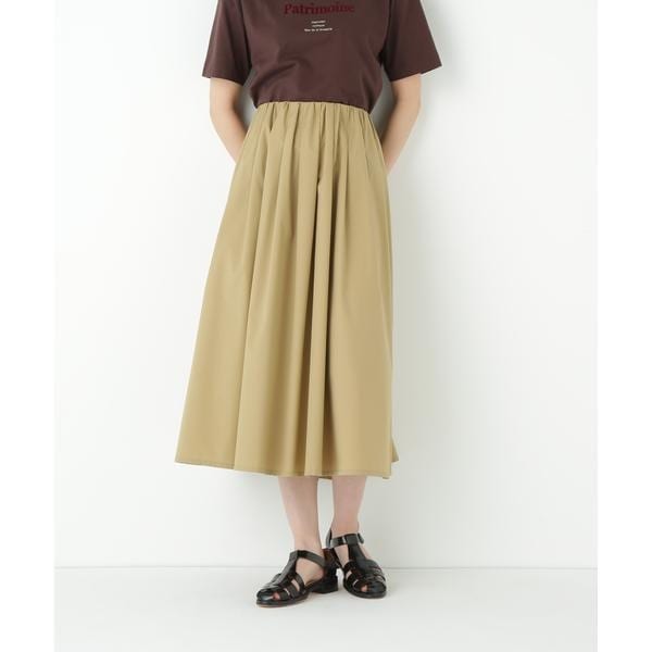 [}C]TCVCu[hXJ[g/q[}E[}ihuman womanj L1