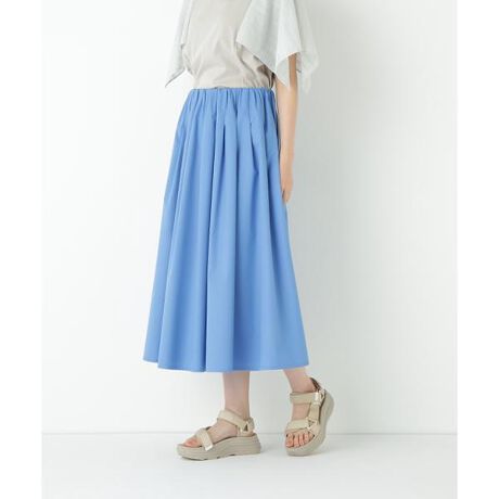 [^ԁF0775220803]悢{[ڂ䂭l̃^bNXJ[gyfUC̃|CgzEGXg̃Sɐ܂荞񂾎dl̃^bNMU[XJ[głBEGXgŐD~Ă̂ŃEGXg͌ڒL炸肵܂Byfނ̃|CgzRbg|GXẽu[hȂ̂łɂȂɂfނgpĂ܂BڐG⊴܂By߃R[fBl[gzMU[̃{[͓IȃXJ[gȂ̂ŁAgbvX̓RpNgɂ܂Ƃ߂X^CO߂łB^Ȃ|n^Ȃ|^Ȃ|ň^|Lk^Ȃ|VGbg^X^_[h