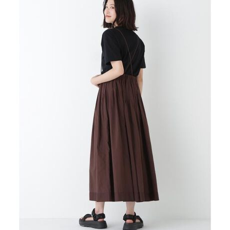 [^ԁF0775220804]lJWAɃAWy߂ARtMU[XJ[gyfUC̃|CgzEGXgɍׂ^bNƂɃS܂荞񂾎dl̃{[OXJ[głBؚȃOO{݂̒RtĂ܂Byfނ̃|CgzI[KjbNRbg̔Čy60[gpĂ܂By߃R[fBl[gzEGXgł~܂SオȂ̂ŁAR݂͒Ăeɐ炵Ă2wayŊy߂܂BgbvXɂTVc^NgbvŌyHDHDJWAȃX^CO߂łB^Ȃ|n^Ȃ|^Ȃ|ň^|Lk^Ȃ|VGbg^X^_[h