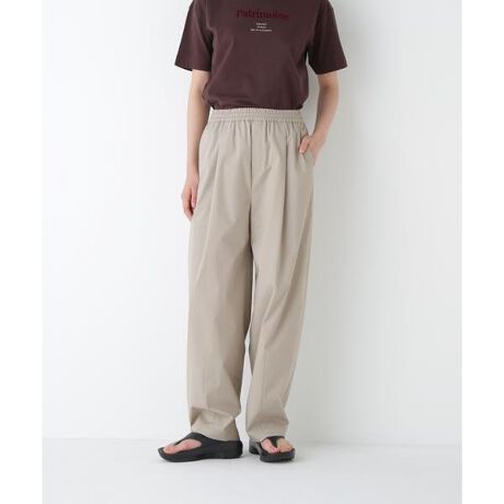 [^ԁF0775230806]l̃bNXZC[W[J[upcyfUC̃|CgzX|[eB[ȃEGXghXgdlŃbNXɂJ[uVGbg̃^bNpcłByfނ̃|CgzڐG⊴ƂG̃T}[E[TRTCu[hgpĂ܂Bƒł̎􂢂\łBy߃R[fBl[gzLCڑfނŃJWApcdグ邱ƂŃIIt܂킵₷AɑNxAbv͋C̃ACełBfނ̃e[[hWPbgƍ킹ăZbgAbvŃX^CÔ߂łB^Ȃ|n^Ȃ|^Ȃ|ň^|Lk^Ȃ|VGbg^X^_[h