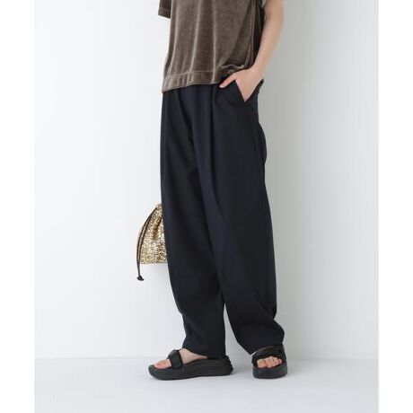 [^ԁF0775230806]l̃bNXZC[W[J[upcyfUC̃|CgzX|[eB[ȃEGXghXgdlŃbNXɂJ[uVGbg̃^bNpcłByfނ̃|CgzڐG⊴ƂG̃T}[E[TRTCu[hgpĂ܂Bƒł̎􂢂\łBy߃R[fBl[gzLCڑfނŃJWApcdグ邱ƂŃIIt܂킵₷AɑNxAbv͋C̃ACełBfނ̃e[[hWPbgƍ킹ăZbgAbvŃX^CÔ߂łB^Ȃ|n^Ȃ|^Ȃ|ň^|Lk^Ȃ|VGbg^X^_[h