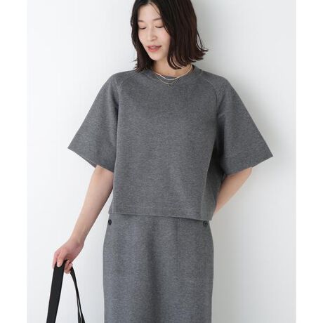 [^ԁF0775260811]bNXƂꂢ𕹂W[W[vI[o[yfUC̃|CgzW[W[̒Sn͂̂܂܂ɃLCڂɎdグό`OX[uTuEXIȃvI[o[łB[߂ɐgԂ̓^[obNĂjAXo܂Byfނ̃|CgzTXeBiuȃTCN|GXe҂\ʊ̌yRbg_{[gpĂ܂By߃R[fBl[gzbNXȂLCڂɂȂgbvXłBfނ̃XJ[gƃZbgAbvŃX^CÔ߂łB^Ȃ|n^Ȃ|^Ȃ|ň^|Lk^₠|VGbg^X^_[h