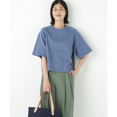 [^ԁF0775260811]bNXƂꂢ𕹂W[W[vI[o[yfUC̃|CgzW[W[̒Sn͂̂܂܂ɃLCڂɎdグό`OX[uTuEXIȃvI[o[łB[߂ɐgԂ̓^[obNĂjAXo܂Byfނ̃|CgzTXeBiuȃTCN|GXe҂\ʊ̌yRbg_{[gpĂ܂By߃R[fBl[gzbNXȂLCڂɂȂgbvXłBfނ̃XJ[gƃZbgAbvŃX^CÔ߂łB^Ȃ|n^Ȃ|^Ȃ|ň^|Lk^₠|VGbg^X^_[h