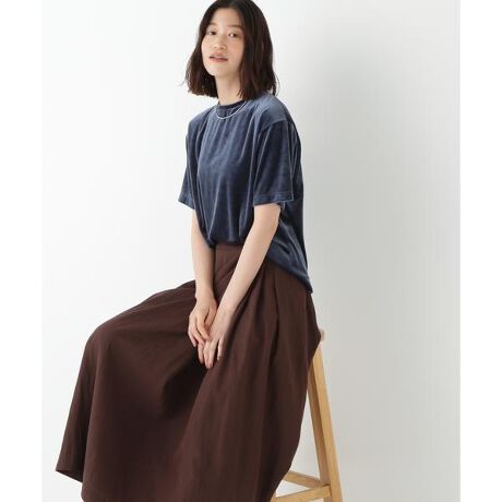 [^ԁF0775260812]Ȃ₩ȃxAfނiȑlTVcyfUC̃|CgzV[Y[hグĂxAfނTVcłB悢Ƃ̃VvTVcfUCłByfނ̃|CgzgAZe[gĈȂ₩ȃxAW[W[fނłBo邾ZFƂ̍킹߂܂By߃R[fBl[gz邾ŋGߊoĂ悤ȃACeȂ̂ŁAWPbg̃Ci[ꖇgbvXƂăVvȃR[fBl[g߂łBANZT[Ȃǂŉ؂₳vXƁAꂢڂ̃R[fBl[gɂ􂵂܂B^Ȃ|n^Ȃ|^₠|ň^|Lk^₠|VGbg^X^_[h