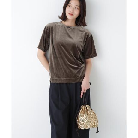 [^ԁF0775260812]Ȃ₩ȃxAfނiȑlTVcyfUC̃|CgzV[Y[hグĂxAfނTVcłB悢Ƃ̃VvTVcfUCłByfނ̃|CgzgAZe[gĈȂ₩ȃxAW[W[fނłBo邾ZFƂ̍킹߂܂By߃R[fBl[gz邾ŋGߊoĂ悤ȃACeȂ̂ŁAWPbg̃Ci[ꖇgbvXƂăVvȃR[fBl[g߂łBANZT[Ȃǂŉ؂₳vXƁAꂢڂ̃R[fBl[gɂ􂵂܂B^Ȃ|n^Ȃ|^₠|ň^|Lk^₠|VGbg^X^_[h