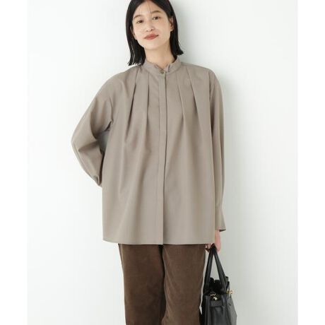 [^ԁF0775210912]jAX̂VGbgڂ䂭egCuEXyfUC̃|CgzŐ܂肩ꂽ^bN|CgɂȂ钷ߏegCuEXłB悢{[̑Ƀ}jbVȍ̋܂oX̗ǂfUCłByfނ̃|CgzE[|GXẽgfނłBKxɒ̂fނłBy߃R[fBl[gzpc킹ŃuEX̃{[yނ̂߂łBVGbgȂ̂ŃCi[ɃC[hĂƊG߂Ȃy߂܂B^Ȃ|n^Ȃ|^Ȃ|ň^|Lk^Ȃ|VGbg^X^_[h