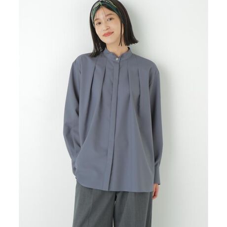 [^ԁF0775210912]jAX̂VGbgڂ䂭egCuEXyfUC̃|CgzŐ܂肩ꂽ^bN|CgɂȂ钷ߏegCuEXłB悢{[̑Ƀ}jbVȍ̋܂oX̗ǂfUCłByfނ̃|CgzE[|GXẽgfނłBKxɒ̂fނłBy߃R[fBl[gzpc킹ŃuEX̃{[yނ̂߂łBVGbgȂ̂ŃCi[ɃC[hĂƊG߂Ȃy߂܂B^Ȃ|n^Ȃ|^Ȃ|ň^|Lk^Ȃ|VGbg^X^_[h