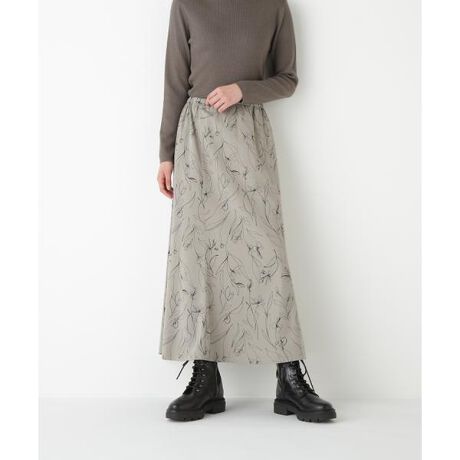 [^ԁF0775220900]@ׂȃ^b`̃IWiA[gۓIȃ}[ChXJ[gyfUC̃|Cgz悢}[ChVGbg̃vgXJ[głBEGXg̓SdlAz{tŃNV[ȒpłByfނ̃|Cgzt`^b`̃IWiCXgvgłBȂ₩ȗ̂Z[XRbgcCɃvgĂ܂BƂǂڗȂxɏiȃOb^[{Ă̂|CgłBy߃R[fBl[gzH炵VbNȃx[VbNJ[ł̓WJȂ̂ŃJ[gbvXƂ̃X^CO߂łBÂȂvgŗlXȃV[Ƀ}b`܂B^Ȃ|n^|^Ȃ|ň^|Lk^Ȃ|VGbg^X^_[h