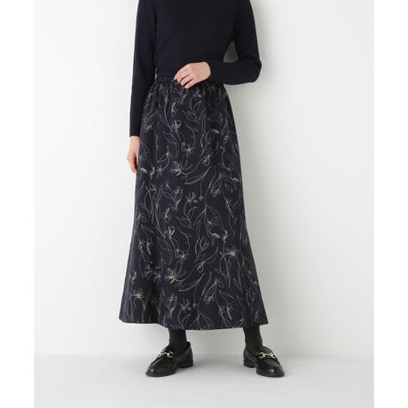 [^ԁF0775220900]@ׂȃ^b`̃IWiA[gۓIȃ}[ChXJ[gyfUC̃|Cgz悢}[ChVGbg̃vgXJ[głBEGXg̓SdlAz{tŃNV[ȒpłByfނ̃|Cgzt`^b`̃IWiCXgvgłBȂ₩ȗ̂Z[XRbgcCɃvgĂ܂BƂǂڗȂxɏiȃOb^[{Ă̂|CgłBy߃R[fBl[gzH炵VbNȃx[VbNJ[ł̓WJȂ̂ŃJ[gbvXƂ̃X^CO߂łBÂȂvgŗlXȃV[Ƀ}b`܂B^Ȃ|n^|^Ȃ|ň^|Lk^Ȃ|VGbg^X^_[h