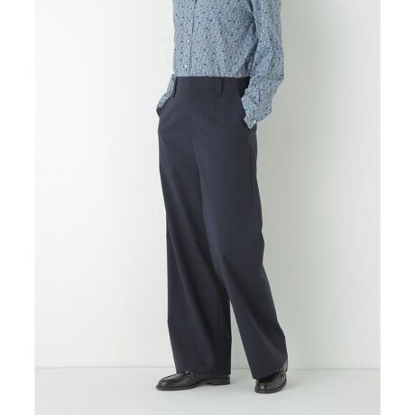 [^ԁF0775230902]nTȕ͋Col̃Z~ChpcyfUC̃|Cgz߂̑Oxg[v|Cĝ葱xgZ~ChpcłB`FbNɊւĂ͑Oxg[vƌ|PbgoCAXɂȂ܂Byfނ̃|CgzV[NXLgD́AQ̃VƂȂ₩ȗ𕹂iȞьfނgpĂ܂B悢Xgb`ĂĒpǂłBy߃R[fBl[gzꂢ߂ɂJWAɂ܂킹{głBfނ̃WPbgWƂ̃ZbgAbv߂łB^Ȃ|n^Ȃ|^Ȃ|ň^|Lk^|VGbg^X^_[h