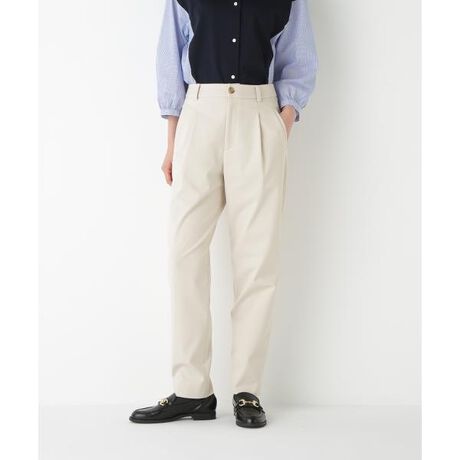 [^ԁF0775230903]C[W[ȒSnƂꂢ˔|`pcyfUC̃|Cgzqbvɒ悢Ƃ肪ȂGVGbg̃^bNe[p[hpcłBtgɌĂʉ|Pbg|CgłByfނ̃|CgzהԎ̖ȍXgb`|`łB肵ƓKxȃnALbNobN̗ǂ̃Jbg\[łBẑ悤ȎdĉfƁAJbg\[L̈SAKȒSn𕹂fނłBy߃R[fBl[gzIIt킸}`ȃV[ɒ񂹂閜\pcłBfނ̃vI[o[Ƃ̃ZbgAbv߂łB^Ȃ|n^Ȃ|^Ȃ|ň^|Lk^|VGbg^X^_[h