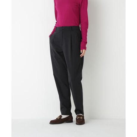 [^ԁF0775230903]C[W[ȒSnƂꂢ˔|`pcyfUC̃|Cgzqbvɒ悢Ƃ肪ȂGVGbg̃^bNe[p[hpcłBtgɌĂʉ|Pbg|CgłByfނ̃|CgzהԎ̖ȍXgb`|`łB肵ƓKxȃnALbNobN̗ǂ̃Jbg\[łBẑ悤ȎdĉfƁAJbg\[L̈SAKȒSn𕹂fނłBy߃R[fBl[gzIIt킸}`ȃV[ɒ񂹂閜\pcłBfނ̃vI[o[Ƃ̃ZbgAbv߂łB^Ȃ|n^Ȃ|^Ȃ|ň^|Lk^|VGbg^X^_[h