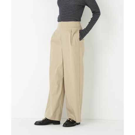 [^ԁF0775230908]茩͂̃Z~ChpcyfUC̃|CgzJ[r[Ȑ؂ւ|CgɂȂ郏^bN̂Z~ChpcłBfUC܂Ƃ肵VGbgɂȂ܂Byfނ̃|CgzȃiC̃cCfނ̓i`ƌŷ鐶nłBy߃R[fBl[gzVGbg̃Z~ChpcȂ̂ŁAgbvXI΂ȂpcłBuE͍N炵̂łJ[Oł߂łB^Ȃ|n^Ȃ|^Ȃ|ň^|Lk^₠|VGbg^X^_[h