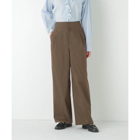 [^ԁF0775230908]茩͂̃Z~ChpcyfUC̃|CgzJ[r[Ȑ؂ւ|CgɂȂ郏^bN̂Z~ChpcłBfUC܂Ƃ肵VGbgɂȂ܂Byfނ̃|CgzȃiC̃cCfނ̓i`ƌŷ鐶nłBy߃R[fBl[gzVGbg̃Z~ChpcȂ̂ŁAgbvXI΂ȂpcłBuE͍N炵̂łJ[Oł߂łB^Ȃ|n^Ȃ|^Ȃ|ň^|Lk^₠|VGbg^X^_[h