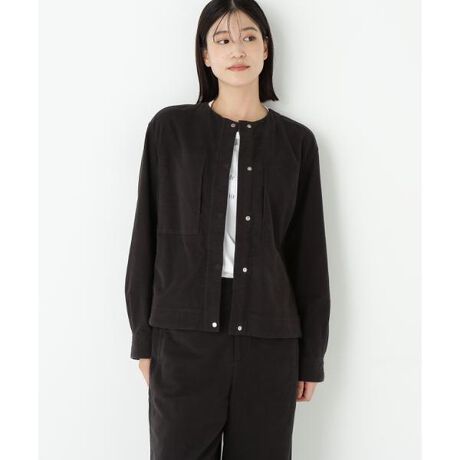 [^ԁF0775255900]D]IHl̃m[J[u]yfUC̃|CgzXeb`[Nƃ|Pbgg|Cg̃m[J[u]łB݂AAȂǌԂnɂĂƂAOBhbgtdlȂǃfBe[Ȃ݂悤ɎdグĂ܂Byfނ̃|Cgzhuman woman炵nĂȂA悢NщHقǂA_炩ČyԑfރXgb`GA[hbgR[hłBy߃R[fBl[gzȞyAE^[ƂĒ񂵂̌ACełBfނ̃pcƂ̃ZbgAbv߂łB^Ȃ|n^Ȃ|^Ȃ|ň^|Lk^|VGbg^X^_[h