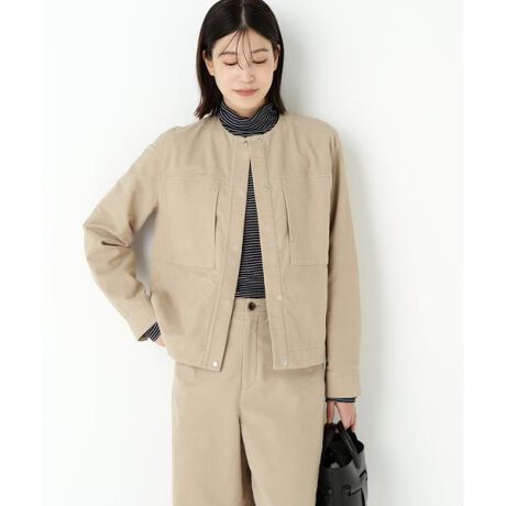 [^ԁF0775255900]D]IHl̃m[J[u]yfUC̃|CgzXeb`[Nƃ|Pbgg|Cg̃m[J[u]łB݂AAȂǌԂnɂĂƂAOBhbgtdlȂǃfBe[Ȃ݂悤ɎdグĂ܂Byfނ̃|Cgzhuman woman炵nĂȂA悢NщHقǂA_炩ČyԑfރXgb`GA[hbgR[hłBy߃R[fBl[gzȞyAE^[ƂĒ񂵂̌ACełBfނ̃pcƂ̃ZbgAbv߂łB^Ȃ|n^Ȃ|^Ȃ|ň^|Lk^|VGbg^X^_[h