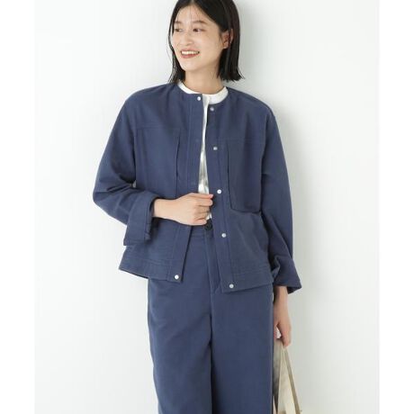 [^ԁF0775255900]D]IHl̃m[J[u]yfUC̃|CgzXeb`[Nƃ|Pbgg|Cg̃m[J[u]łB݂AAȂǌԂnɂĂƂAOBhbgtdlȂǃfBe[Ȃ݂悤ɎdグĂ܂Byfނ̃|Cgzhuman woman炵nĂȂA悢NщHقǂA_炩ČyԑfރXgb`GA[hbgR[hłBy߃R[fBl[gzȞyAE^[ƂĒ񂵂̌ACełBfނ̃pcƂ̃ZbgAbv߂łB^Ȃ|n^Ȃ|^Ȃ|ň^|Lk^|VGbg^X^_[h