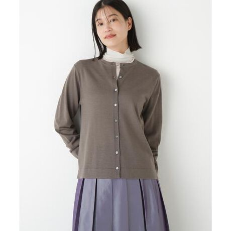 [^ԁF0775270930]񂵗͔Q̖\N[lbNJ[fBKyfUC̃|Cgzx[VbNȃN[lbNJ[fBKłBږʂ̂ꂢȑfނȂ̂ŏiŃIIt킸􂵂܂Byfނ̃|CgzN[ŃTT^b`ȓ̃nCcCXgE[͍̃ghfނ̈łBhȔӉẴE[ł̑fނȂ璅ĂĂۂ͂܂By߃R[fBl[gzKxȃVA[AG߂̕ςڂ̉HDƂĊ􂵂܂B^Ȃ|n^Ȃ|^Ȃ|ň^|Lk^|VGbg^X^_[h