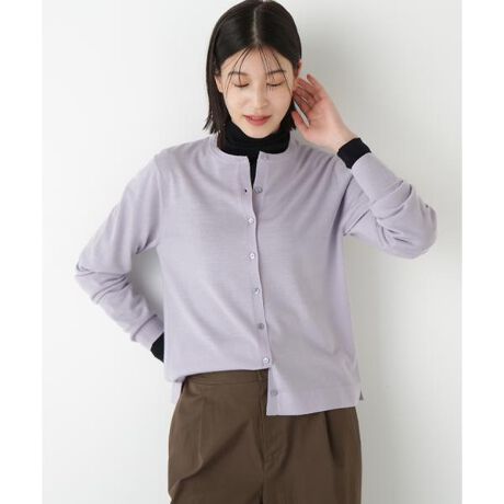 [^ԁF0775270930]񂵗͔Q̖\N[lbNJ[fBKyfUC̃|Cgzx[VbNȃN[lbNJ[fBKłBږʂ̂ꂢȑfނȂ̂ŏiŃIIt킸􂵂܂Byfނ̃|CgzN[ŃTT^b`ȓ̃nCcCXgE[͍̃ghfނ̈łBhȔӉẴE[ł̑fނȂ璅ĂĂۂ͂܂By߃R[fBl[gzKxȃVA[AG߂̕ςڂ̉HDƂĊ􂵂܂B^Ȃ|n^Ȃ|^Ȃ|ň^|Lk^|VGbg^X^_[h