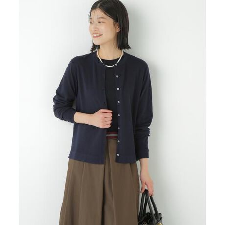 [^ԁF0775270930]񂵗͔Q̖\N[lbNJ[fBKyfUC̃|Cgzx[VbNȃN[lbNJ[fBKłBږʂ̂ꂢȑfނȂ̂ŏiŃIIt킸􂵂܂Byfނ̃|CgzN[ŃTT^b`ȓ̃nCcCXgE[͍̃ghfނ̈łBhȔӉẴE[ł̑fނȂ璅ĂĂۂ͂܂By߃R[fBl[gzKxȃVA[AG߂̕ςڂ̉HDƂĊ􂵂܂B^Ȃ|n^Ȃ|^Ȃ|ň^|Lk^|VGbg^X^_[h