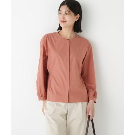 [^ԁF0775210907]iŃbNX̂VGbg͂̃m[J[uEXyfUC̃|CgzEGXgeɊɂSV[O{AyvȃjAXVGbg\ru[Ng̃m[J[uEXłByfނ̃|CgzȂ₩Œ悢̂镗H{ANAȃbNXŔG̗ǂ̃Rbg[gpĂ܂By߃R[fBl[gzOJ͔䗃dĂȂ̂ŁAḦꖇƂĂHDƂĂ֗ȃuEXłB^₠|n^Ȃ|^Ȃ|ň^|Lk^Ȃ|VGbg^X^_[h