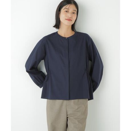 [^ԁF0775210907]iŃbNX̂VGbg͂̃m[J[uEXyfUC̃|CgzEGXgeɊɂSV[O{AyvȃjAXVGbg\ru[Ng̃m[J[uEXłByfނ̃|CgzȂ₩Œ悢̂镗H{ANAȃbNXŔG̗ǂ̃Rbg[gpĂ܂By߃R[fBl[gzOJ͔䗃dĂȂ̂ŁAḦꖇƂĂHDƂĂ֗ȃuEXłB^₠|n^Ȃ|^Ȃ|ň^|Lk^Ȃ|VGbg^X^_[h