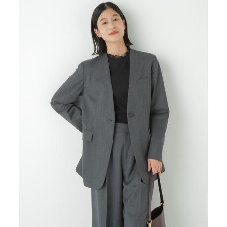 [^ԁF0775250902]nTȕ͋Col̃m[J[WPbgyfUC̃|CgzVvVlbÑm[J[WPbgłBOJ{^݂̂̂ƂfUCłBnXgCvɂāA|Pbg{iIdl̃e[[hWPbgłByfނ̃|CgzE[ɃXgb`ƃTCN|GXeauhĂ̂Ō`ԉ񕜐ɗDꂽfނő̂ɓ݂܂By߃R[fBl[gzVvȃWPbg͏H~ʂăpcƂ̑ǂłBfނ̃ChpcƂ̃ZbgAbv߂łB^Ȃ|n^|^Ȃ|ň^|Lk^Ȃ|VGbg^X^_[h