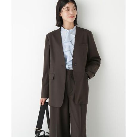 [^ԁF0775250902]nTȕ͋Col̃m[J[WPbgyfUC̃|CgzVvVlbÑm[J[WPbgłBOJ{^݂̂̂ƂfUCłBnXgCvɂāA|Pbg{iIdl̃e[[hWPbgłByfނ̃|CgzE[ɃXgb`ƃTCN|GXeauhĂ̂Ō`ԉ񕜐ɗDꂽfނő̂ɓ݂܂By߃R[fBl[gzVvȃWPbg͏H~ʂăpcƂ̑ǂłBfނ̃ChpcƂ̃ZbgAbv߂łB^Ȃ|n^|^Ȃ|ň^|Lk^Ȃ|VGbg^X^_[h