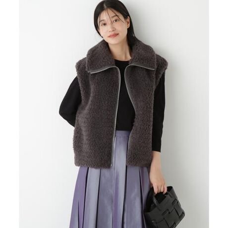 [^ԁF0775255904]HD邾ŉ؂₮AtFCN{AWbvWyfUC̃|Cgz傫ߋ܂Lb`[ȃt`X[utFCN{AWbvWłBёŖڗȂ悤Ɍgɐ؂ւƃ^bNĒ悢RN[VGbg\Ă܂Bt@Xi[܂Ȃ悤ɑO[ɃRbge[v{Ă܂Byfނ̃|CgzTCN|GXegp̂tFCN{AłBy߃R[fBl[gzVvȑɉHD邾ŉ؂₩vXĂ܂B芴oĂACeƂċG߂̕ςڂ̃C[hX^Cɂ߂łB^Ȃ|n^|^Ȃ|ň^|Lk^Ȃ|VGbg^X^_[h