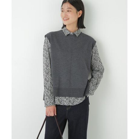 [^ԁF0775270925][h[uɌȂx[VbNjbgxXgyfUC̃|CgzVvȃN[lbÑjbgxXg͒ԃ[h[uɂ߂̖\ACełBȂ䊴͗lXȃCi[ƃC[h邱ƂłAR[fBl[g̕L܂Byfނ̃|Cgz]iE[ĂV[YXȑfފɂ܂BłnACi[̑gDЂ킸C[hł܂By߃R[fBl[gzVc^[glbNȂǋ݌̃C[hAWfjbgxXgłBƂ䊴ŁAXJ[g⃏ChpcƂDBG߂ł̓m[X[ũvI[o[ƂĈꖇłƒĂ̂߂łB^Ȃ|n^Ȃ|^Ȃ|ň^|Lk^|VGbg^X^_[h