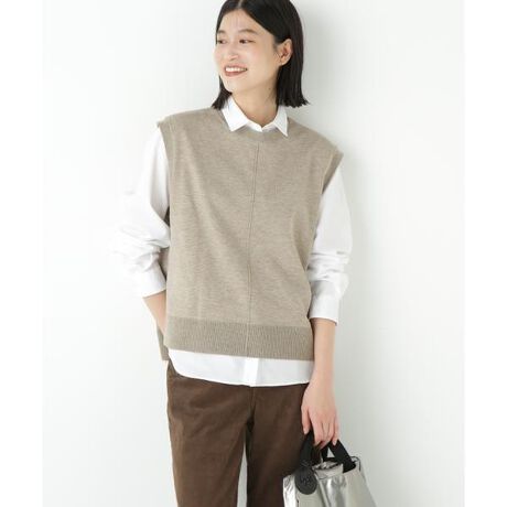 [^ԁF0775270925][h[uɌȂx[VbNjbgxXgyfUC̃|CgzVvȃN[lbÑjbgxXg͒ԃ[h[uɂ߂̖\ACełBȂ䊴͗lXȃCi[ƃC[h邱ƂłAR[fBl[g̕L܂Byfނ̃|Cgz]iE[ĂV[YXȑfފɂ܂BłnACi[̑gDЂ킸C[hł܂By߃R[fBl[gzVc^[glbNȂǋ݌̃C[hAWfjbgxXgłBƂ䊴ŁAXJ[g⃏ChpcƂDBG߂ł̓m[X[ũvI[o[ƂĈꖇłƒĂ̂߂łB^Ȃ|n^Ȃ|^Ȃ|ň^|Lk^|VGbg^X^_[h