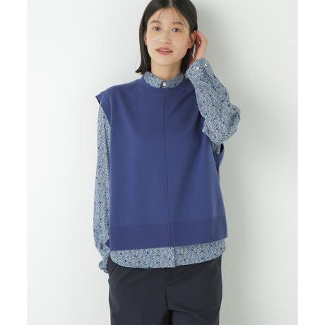 [^ԁF0775270925][h[uɌȂx[VbNjbgxXgyfUC̃|CgzVvȃN[lbÑjbgxXg͒ԃ[h[uɂ߂̖\ACełBȂ䊴͗lXȃCi[ƃC[h邱ƂłAR[fBl[g̕L܂Byfނ̃|Cgz]iE[ĂV[YXȑfފɂ܂BłnACi[̑gDЂ킸C[hł܂By߃R[fBl[gzVc^[glbNȂǋ݌̃C[hAWfjbgxXgłBƂ䊴ŁAXJ[g⃏ChpcƂDBG߂ł̓m[X[ũvI[o[ƂĈꖇłƒĂ̂߂łB^Ȃ|n^Ȃ|^Ȃ|ň^|Lk^|VGbg^X^_[h