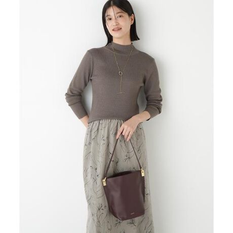 [^ԁF0775270931]񂵗͔Q̃nClbNuvI[o[yfUC̃|CgzQ̃E[ŕ҂ݗẴnClbNuvI[o[łBVŐ܂͎ɓY悢tBbgŒ邱Ƃł܂B1ŒĂCi[ƂĂg֗ȃACełByfނ̃|CgzN[ŃTT^b`ȓ̃nCcCXgE[͍̃ghfނ̈łBhȔӉẴE[ł̑fނȂ璅ĂĂۂ͂܂By߃R[fBl[gzx[VbNŒ悢tBbgȂ̂ŃIIt킸􂵂܂BƂ^b`̑fފŃV[YʂĒĂ܂B^Ȃ|n^Ȃ|^Ȃ|ň^|Lk^|VGbg^X^_[h