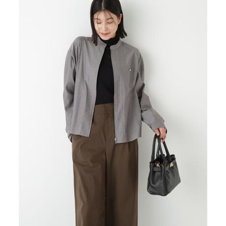 [^ԁF0775210910]VcoŃtȒSn͂̃Wbvu]yfUC̃|CgzVcnŎdグyWbvu]łB|Pbg̎dlȂǍׂȃfBe[Ă肵Ă܂Byfނ̃|CgzȂ₩ȃ^b`̃IWiRbgcCXgCvgpĂ܂By߃R[fBl[gzVĉ悤ɌyHDAG߂̕ςڂɕ֗ȃWbvu]łB^Ȃ|n^Ȃ|^Ȃ|ň^|Lk^Ȃ|VGbg^X^_[h