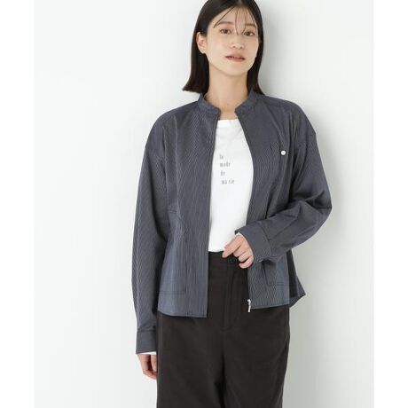 [^ԁF0775210910]VcoŃtȒSn͂̃Wbvu]yfUC̃|CgzVcnŎdグyWbvu]łB|Pbg̎dlȂǍׂȃfBe[Ă肵Ă܂Byfނ̃|CgzȂ₩ȃ^b`̃IWiRbgcCXgCvgpĂ܂By߃R[fBl[gzVĉ悤ɌyHDAG߂̕ςڂɕ֗ȃWbvu]łB^Ȃ|n^Ȃ|^Ȃ|ň^|Lk^Ȃ|VGbg^X^_[h