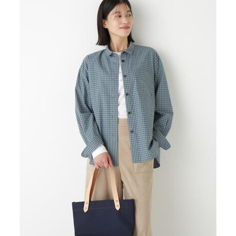 [^ԁF0775210914]̂钅Ȃ`FbNI[o[VcyfUC̃|Cgzhuman woman炵߃Vc܂̃I[o[`FbNVcłB傫߃|Pbgƃ|Cǵuhv̎hJ|CgłByfނ̃|Cgz|GXeƃ[~bNXAŃLCڂȕ\̃Iu[`FbNgpĂ܂BȂ₩ȗ̂łBy߃R[fBl[gzꖇƂĂAȞyAE^[ƂĒ񂵂̌ACełB^Ȃ|n^Ȃ|^Ȃ|ň^|Lk^₠|VGbg^X^_[h