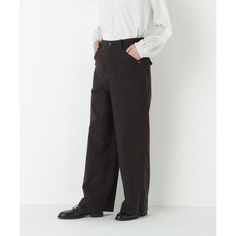 [^ԁF0775230900]Sn̗ǂɒ]̂ԃZ~ChpcyfUC̃|Cgzhuman womanԃZ~ChpcłBXeb`[NƑO|Pbg[ɌĂJVg|CgłBOɐUe͍׌ʂ҂ł܂Byfނ̃|Cgzhuman woman炵nĂȂA悢NщHقǂA_炩ČyԑfރXgb`GA[hbgR[hłBy߃R[fBl[gzgbvXI΂܂킹human woman̒ԃ{głBfނ̃u]Ƃ̃ZbgAbv߂łB^Ȃ|n^Ȃ|^Ȃ|ň^|Lk^|VGbg^X^_[h