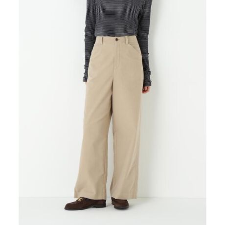 [^ԁF0775230900]Sn̗ǂɒ]̂ԃZ~ChpcyfUC̃|Cgzhuman womanԃZ~ChpcłBXeb`[NƑO|Pbg[ɌĂJVg|CgłBOɐUe͍׌ʂ҂ł܂Byfނ̃|Cgzhuman woman炵nĂȂA悢NщHقǂA_炩ČyԑfރXgb`GA[hbgR[hłBy߃R[fBl[gzgbvXI΂܂킹human woman̒ԃ{głBfނ̃u]Ƃ̃ZbgAbv߂łB^Ȃ|n^Ȃ|^Ȃ|ň^|Lk^|VGbg^X^_[h