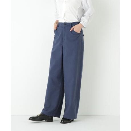 [^ԁF0775230900]Sn̗ǂɒ]̂ԃZ~ChpcyfUC̃|Cgzhuman womanԃZ~ChpcłBXeb`[NƑO|Pbg[ɌĂJVg|CgłBOɐUe͍׌ʂ҂ł܂Byfނ̃|Cgzhuman woman炵nĂȂA悢NщHقǂA_炩ČyԑfރXgb`GA[hbgR[hłBy߃R[fBl[gzgbvXI΂܂킹human woman̒ԃ{głBfނ̃u]Ƃ̃ZbgAbv߂łB^Ȃ|n^Ȃ|^Ȃ|ň^|Lk^|VGbg^X^_[h