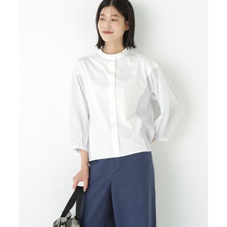 [^ԁF0775260900]̂u₩ȃfUCuEXyfUC̃|CgzVcnƂ̃hbLO7Jbg\[uEXłBohJ[̐gJ[u؂ւɂđOg̘eƑXgCṽVcnŃhbLOĂ܂Byfނ̃|CgzRbg̓VɉHŖщHȂăLCڂɎdグĂ܂BڐG⊴BXgCṽVcn80^1[Ȃ̂ŌyĐ̂fނłBy߃R[fBl[gz悢䊴Ń{gI΂ȂfACełB̂u₩ȈꖇȂ̂ŁA̎cG߂̈ꖇƂĊ􂵂܂B^₠|n^Ȃ|^Ȃ|ň^|Lk^Ȃ|VGbg^X^_[h