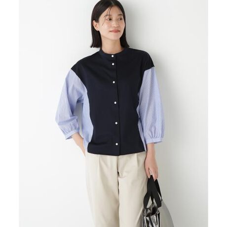 [^ԁF0775260900]̂u₩ȃfUCuEXyfUC̃|CgzVcnƂ̃hbLO7Jbg\[uEXłBohJ[̐gJ[u؂ւɂđOg̘eƑXgCṽVcnŃhbLOĂ܂Byfނ̃|CgzRbg̓VɉHŖщHȂăLCڂɎdグĂ܂BڐG⊴BXgCṽVcn80^1[Ȃ̂ŌyĐ̂fނłBy߃R[fBl[gz悢䊴Ń{gI΂ȂfACełB̂u₩ȈꖇȂ̂ŁA̎cG߂̈ꖇƂĊ􂵂܂B^₠|n^Ȃ|^Ȃ|ň^|Lk^Ȃ|VGbg^X^_[h