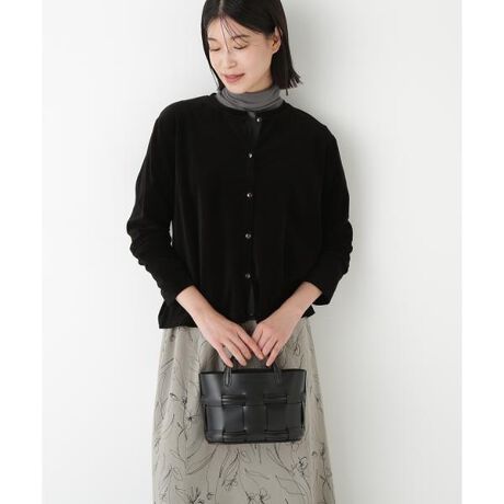 [^ԁF0775260914]V[Y[h߂ĂxAJ[fBKyfUC̃|CgzVvȃ{bNXVGbg̃xAJ[fBKłBOĂ̗ɃOOe[vA^tŃLCڂɎdグĂ܂Byfނ̃|CgzRbg|GXẽxAW[W[fނłB\̓Rbg̋NѓL̃\tg^b`Ã|GXeł̓noĂ܂By߃R[fBl[gzȂ₩ȋNъ̂fނŉHD邾ŋGߊꖇłBL{gƃoX̂䊴ɎdグĂ܂B̓vgXJ[gƂ̃X^CO߂łB^Ȃ|n^Ȃ|^Ȃ|ň^|Lk^|VGbg^X^_[h