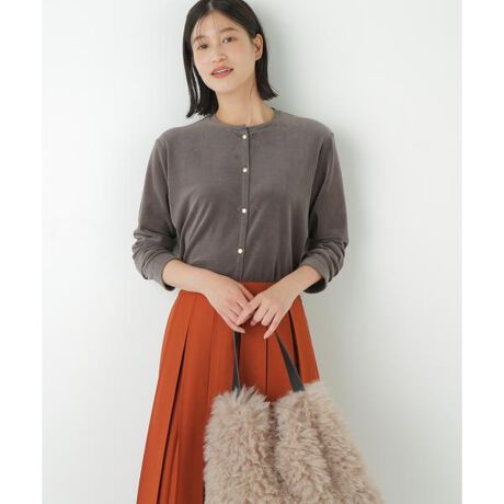 [^ԁF0775260914]V[Y[h߂ĂxAJ[fBKyfUC̃|CgzVvȃ{bNXVGbg̃xAJ[fBKłBOĂ̗ɃOOe[vA^tŃLCڂɎdグĂ܂Byfނ̃|CgzRbg|GXẽxAW[W[fނłB\̓Rbg̋NѓL̃\tg^b`Ã|GXeł̓noĂ܂By߃R[fBl[gzȂ₩ȋNъ̂fނŉHD邾ŋGߊꖇłBL{gƃoX̂䊴ɎdグĂ܂B̓vgXJ[gƂ̃X^CO߂łB^Ȃ|n^Ȃ|^Ȃ|ň^|Lk^|VGbg^X^_[h