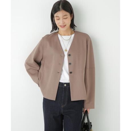 [^ԁF0775260916]jAX͂VlbNJ[fBKyfUC̃|CgzjAXRN[X[ũJbg\[VlbNJ[fBKłBO߂̃^t|CgłByfނ̃|CgzI[KjbNRbgƃTCN|GXegpKxȃnƖĉ݂AŌy_{[fނgpĂ܂By߃R[fBl[gz悢䊴Ȃ̂ŗlXȃVGbg̃{gƑ̗ǂJ[fBKłBƂVlbN̓Ci[Ŏ̈ۂAWłł܂BG߂̕ςڂ̌yHDƂĔėp̍ACełB^Ȃ|n^Ȃ|^Ȃ|ň^|Lk^₠|VGbg^X^_[h