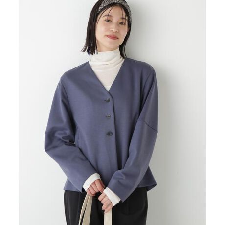 [^ԁF0775260916]jAX͂VlbNJ[fBKyfUC̃|CgzjAXRN[X[ũJbg\[VlbNJ[fBKłBO߂̃^t|CgłByfނ̃|CgzI[KjbNRbgƃTCN|GXegpKxȃnƖĉ݂AŌy_{[fނgpĂ܂By߃R[fBl[gz悢䊴Ȃ̂ŗlXȃVGbg̃{gƑ̗ǂJ[fBKłBƂVlbN̓Ci[Ŏ̈ۂAWłł܂BG߂̕ςڂ̌yHDƂĔėp̍ACełB^Ȃ|n^Ȃ|^Ȃ|ň^|Lk^₠|VGbg^X^_[h