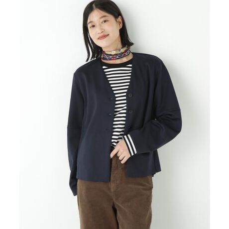 [^ԁF0775260916]jAX͂VlbNJ[fBKyfUC̃|CgzjAXRN[X[ũJbg\[VlbNJ[fBKłBO߂̃^t|CgłByfނ̃|CgzI[KjbNRbgƃTCN|GXegpKxȃnƖĉ݂AŌy_{[fނgpĂ܂By߃R[fBl[gz悢䊴Ȃ̂ŗlXȃVGbg̃{gƑ̗ǂJ[fBKłBƂVlbN̓Ci[Ŏ̈ۂAWłł܂BG߂̕ςڂ̌yHDƂĔėp̍ACełB^Ȃ|n^Ȃ|^Ȃ|ň^|Lk^₠|VGbg^X^_[h