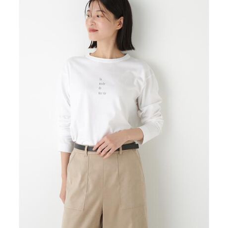 [^ԁF0775260918]fC[ɒ񂵂SJbg\[yfUC̃|CgzN[lbÑVvȒTVcɁula mode de ma vieṽt@bVƂtXvg܂BĤyދC\Ă܂Byfނ̃|Cgz40^2Ṽx[VbNTVcngpĂ܂BzCgɃO[AGNɃ{h[A`R[ɃOCbVsÑvgłBy߃R[fBl[gzSɏcڂɓꂽSfUC1łAHD̃Ci[ɂ􂷂郍OTVcłB^Ȃ|n^Ȃ|^Ȃ|ň^|Lk^|VGbg^X^_[h