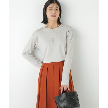 [^ԁF0775260918]fC[ɒ񂵂SJbg\[yfUC̃|CgzN[lbÑVvȒTVcɁula mode de ma vieṽt@bVƂtXvg܂BĤyދC\Ă܂Byfނ̃|Cgz40^2Ṽx[VbNTVcngpĂ܂BzCgɃO[AGNɃ{h[A`R[ɃOCbVsÑvgłBy߃R[fBl[gzSɏcڂɓꂽSfUC1łAHD̃Ci[ɂ􂷂郍OTVcłB^Ȃ|n^Ȃ|^Ȃ|ň^|Lk^|VGbg^X^_[h