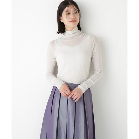 [^ԁF0775260923]C[hɌȂVA[^[gvI[o[yfUC̃|Cgzĝɂقǂ悭tBbgTCỸVA[eR̃^[glbNłB܂͂Ƃŋܒ[͒f؂ɂĂ̂ŔƂĂ_炩łByfނ̃|CgzהԎ̎ŕ҂ݏグVA[eȒfނ͒pƂĂyăXgXt[ȒSnłBy߃R[fBl[gzꖇł̑͂AVcjbgAs[XȂǗlXȃACeƂ̃C[hX^Cył܂B^₠|n^Ȃ|^Ȃ|ň^|Lk^|VGbg^X^_[h